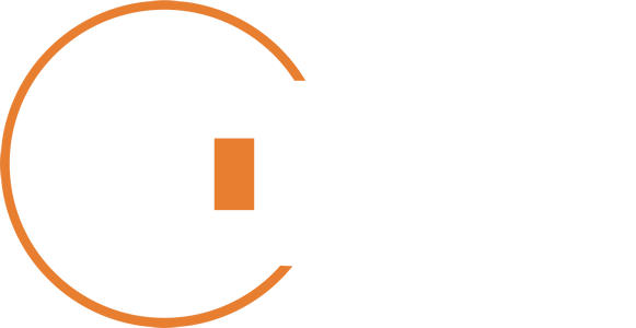 LDcut Series Logo