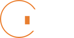 LDCUT Series Logo