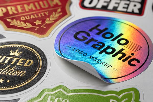 Best Digital Cutter for Vinyl Stickers and Signage