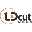 LDCUT Engineering Team