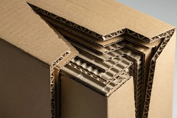 How to Cut Corrugated Cardboard for Box Making: Complete Guide (2026)