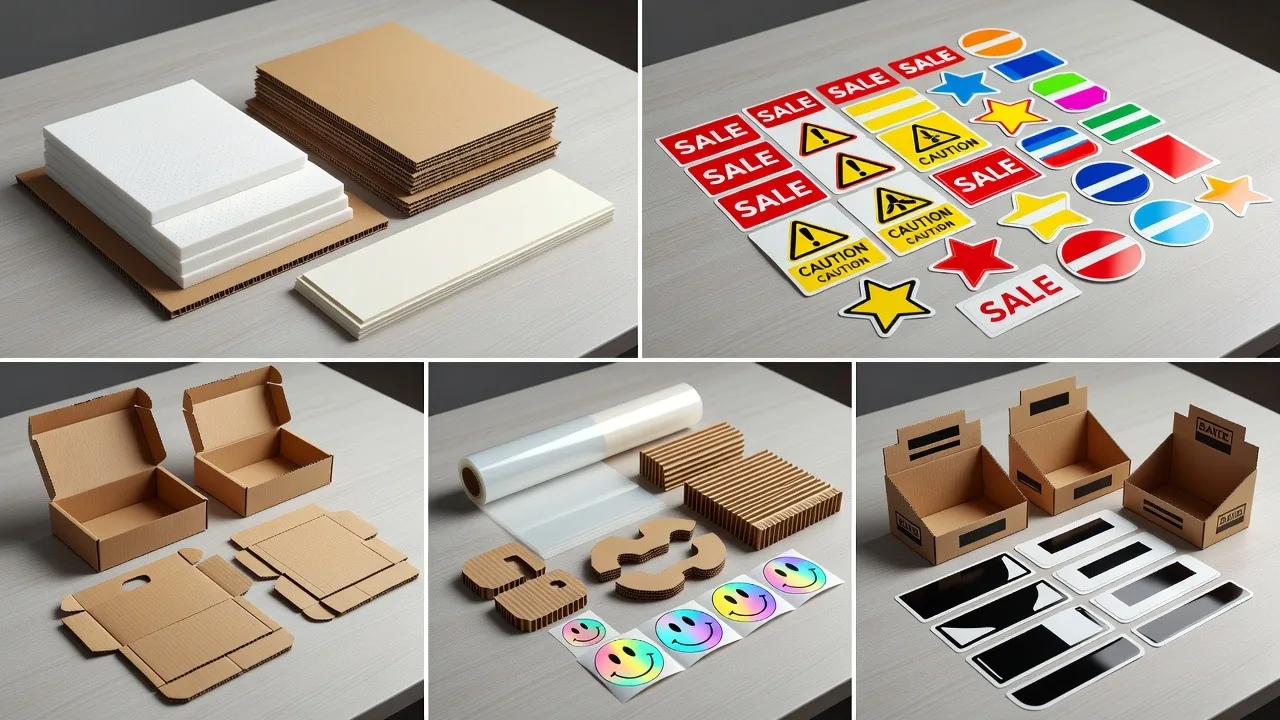 Digital Cutter vs Laser Cutter: Which Is Better? (2026)