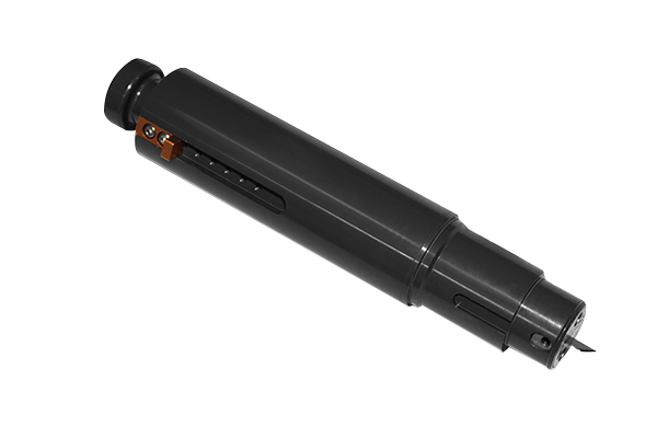 Drag Knife